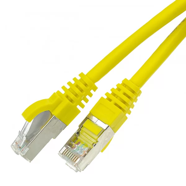 Patch cord Category.6 SFTP