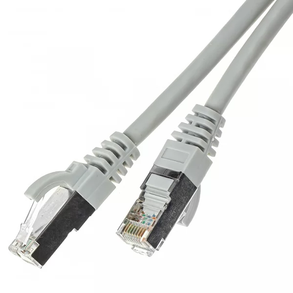 Patch cord Category.6 F/UTP
